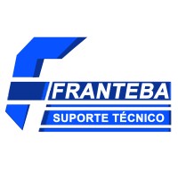 FRANTEBA-ENGENHARIA, LDA logo - Similar company to Sany Angola
