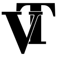 Viatech Systems, Llc