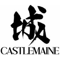 Castlemaine Investment Japan logo - Similar company to Hotel Assets Acquisition Consultants