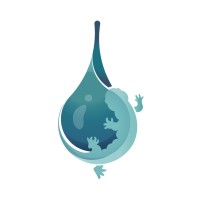 Chaire de recherche Eau et conservation du territoire logo - Similar company to Uat Team