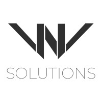 VNV Solutions logo - Similar company to Smart Export Eu