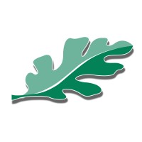 North Ranch Country Club logo - Similar company to Virtual Golf