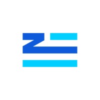 Zensign Global logo - Similar company to Alphabot Systems