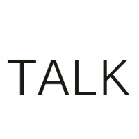 TALK Atlanta logo - Similar company to Clickapporter