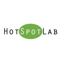 HotSpotLab logo - Similar company to Qxote