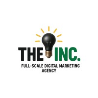 THE INCUBATOR LLC logo - Similar company to The Incubator