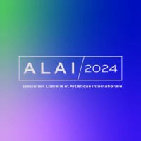 ALAI CHILE 2024 logo - Similar company to Fair Muse Project