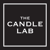The Candle Lab logo - Similar company to Candle Pit Stop