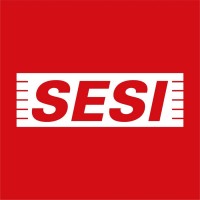 CE SESI logo - Similar company to Senai Ce