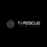 T.I Rescue logo - Similar company to Zabsolutions