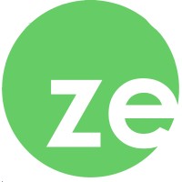 ZE Global Consulting Group logo - Similar company to Ze Global Ltd