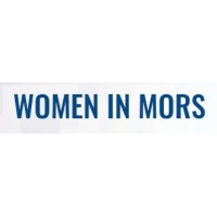 Women in MORS logo - Similar company to Mors