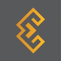 Endubis Blockchain Solutions logo - Similar company to Soundrig Music