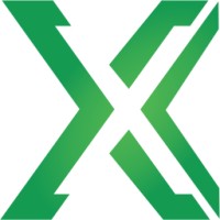 DrCodeX logo - Similar company to Cinco Solutions