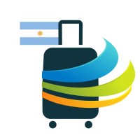 Cubritas Argentina logo - Similar company to Cubritas Perú