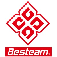 Besteam Sport Australia & NZ logo - Similar company to Ez Equity Group