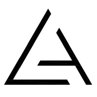 LAprogetti logo - Similar company to Pasubio Tecnologia