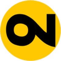 Wyeldbydesign