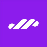 OpenMaze logo - Similar company to Appsemble