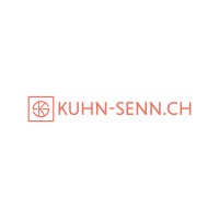 KUHN-SENN.CH logo - Similar company to Davosbiosciences