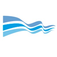 AIREPlus logo - Similar company to Aireplus Services