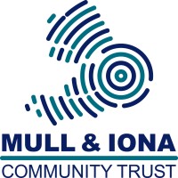 Mull and Iona Community Trust (MICT) logo - Similar company to South West Mull And Iona Development