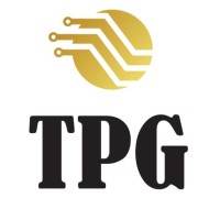 TPG logo - Similar company to Endless Solutions