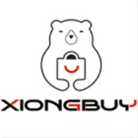 Xiongbuy Logistics Ltd. logo - Similar company to 401 Dixie Mazda