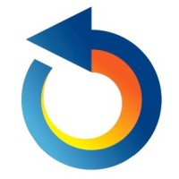 Oltrematica logo - Similar company to Athomos