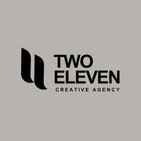 twoeleven logo - Similar company to Two Eleven Advisors
