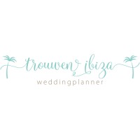 Trouwen Ibiza logo - Similar company to Wedding Plan It/ Weddingplanner Rotterdam