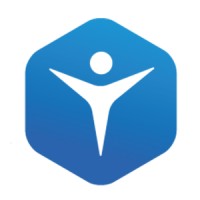 POLARYS Polska logo - Similar company to Polarys