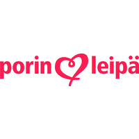 Porin Leipä