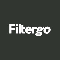 FilterGo logo - Similar company to Abide