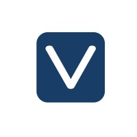 Vulnar logo - Similar company to Omdena Botswana Chapter