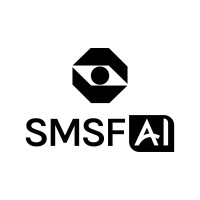 SMSFAI logo - Similar company to Act2 Solutions