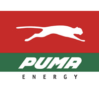 Puma Energy Nicaragua logo - Similar company to Coinz.Com