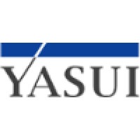 Yasui Corporation Ltd.