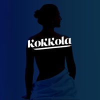 KOKKOLA - Brazilian Wax logo - Similar company to Kokkola Material Week