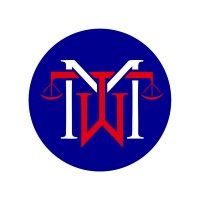 InsuranceMTW logo - Similar company to Root: