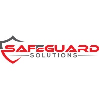 Safeguard Solutions logo - Similar company to Digital Intellective