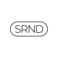 SRND Group logo - Similar company to Display Technologies Ltd
