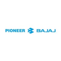 Pioneer Bajaj Trivandrum logo - Similar company to Rexza Ihomes
