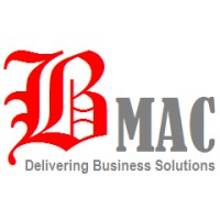 Bmac Solutions