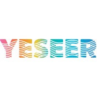 Yeseer Employment Services logo - Similar company to Everdigm Eg