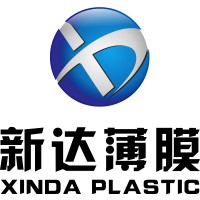 Jiangyin Changjing Xinda Plastic Film Co., Ltd. logo - Similar company to Soton Group