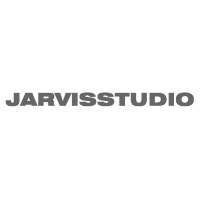 JARVISSTUDIO