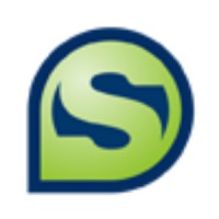 Surveymanager