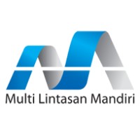 PT. Multi Lintasan Mandiri logo - Similar company to Pt. Mitra Asmoco Utama