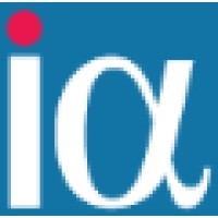 India Alternatives Investment Advisors logo - Similar company to Sample Page